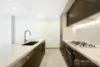 2301/88A Christie Street, St Leonards, NSW 2065-Image