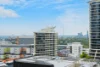2301/88A Christie Street, St Leonards, NSW 2065-Image