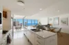 2301/9 Hamilton Avenue, Surfers Paradise, Qld 4217