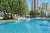 2301/9 Hamilton Avenue, Surfers Paradise, Qld 4217-Image