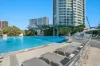 2301/9 Hamilton Avenue, Surfers Paradise, Qld 4217-Image