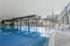 2301/9 Hamilton Avenue, Surfers Paradise, Qld 4217-Image