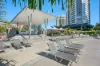 2301/9 Hamilton Avenue, Surfers Paradise, Qld 4217-Image