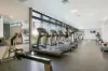 2301/9 Hamilton Avenue, Surfers Paradise, Qld 4217-Image