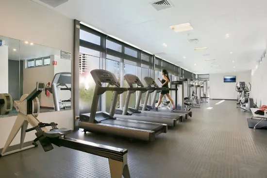2301/9 Hamilton Avenue, Surfers Paradise, Qld 4217-Image