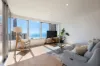 2301/9 Hamilton Avenue, Surfers Paradise, Qld 4217-Image