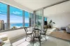 2301/9 Hamilton Avenue, Surfers Paradise, Qld 4217-Image