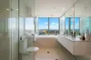 2301/9 Hamilton Avenue, Surfers Paradise, Qld 4217-Image