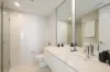 2301/9 Hamilton Avenue, Surfers Paradise, Qld 4217-Image