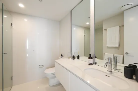 2301/9 Hamilton Avenue, Surfers Paradise, Qld 4217-Image