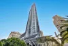 2301/9 Hamilton Avenue, Surfers Paradise, Qld 4217-Image