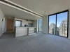 2301/9 Waterside Place, Docklands, Vic 3008