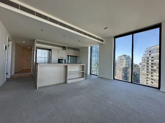 2301/9 Waterside Place, Docklands, Vic 3008