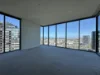 2301/9 Waterside Place, Docklands, Vic 3008-Image