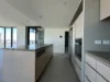 2301/9 Waterside Place, Docklands, Vic 3008-Image