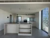 2301/9 Waterside Place, Docklands, Vic 3008-Image