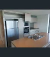 2301/9 Waterside Place, Docklands, Vic 3008-Image