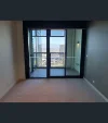 2301/9 Waterside Place, Docklands, Vic 3008-Image