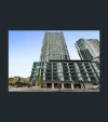 2301/9 Waterside Place, Docklands, Vic 3008-Image
