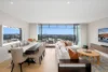 2302/1  Network Place, North Ryde, NSW 2113