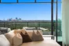 2302/1  Network Place, North Ryde, NSW 2113-Image