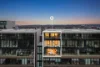 2302/1  Network Place, North Ryde, NSW 2113-Image