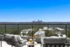 2302/1  Network Place, North Ryde, NSW 2113-Image