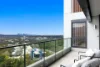 2302/1  Network Place, North Ryde, NSW 2113-Image