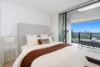 2302/1  Network Place, North Ryde, NSW 2113-Image