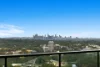 2302/1  Network Place, North Ryde, NSW 2113-Image