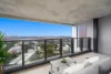 2302/1  Network Place, North Ryde, NSW 2113-Image