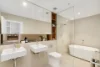 2302/1  Network Place, North Ryde, NSW 2113-Image