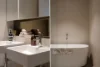 2302/1  Network Place, North Ryde, NSW 2113-Image