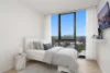 2302/1  Network Place, North Ryde, NSW 2113-Image