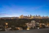 2302/1  Network Place, North Ryde, NSW 2113-Image