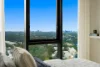 2302/1  Network Place, North Ryde, NSW 2113-Image
