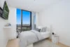 2302/1  Network Place, North Ryde, NSW 2113-Image