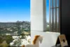 2302/1  Network Place, North Ryde, NSW 2113-Image