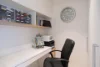 2302/1  Network Place, North Ryde, NSW 2113-Image