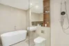 2302/1  Network Place, North Ryde, NSW 2113-Image