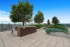 2302/1  Network Place, North Ryde, NSW 2113-Image