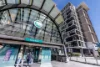 2302/1  Network Place, North Ryde, NSW 2113-Image