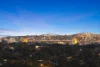2302/1  Network Place, North Ryde, NSW 2113-Image