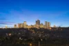 2302/1  Network Place, North Ryde, NSW 2113-Image