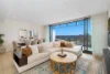 2302/1  Network Place, North Ryde, NSW 2113-Image