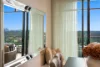 2302/1  Network Place, North Ryde, NSW 2113-Image