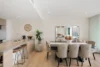 2302/1  Network Place, North Ryde, NSW 2113-Image