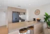 2302/1  Network Place, North Ryde, NSW 2113-Image