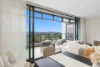 2302/1  Network Place, North Ryde, NSW 2113-Image