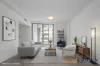 2302/2-4 Cunningham Street, Haymarket, NSW 2000